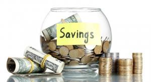 Mejores tasas bancarias y cuentas de ahorro para agosto de 2021