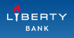 Promoción de CD de Liberty Bank: 3.00% APY CD especial de 18 meses (CT)