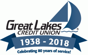 Promoción de CD de Great Lakes Credit Union: Tarifa especial de CD a 7 meses del 7.00% APY (en todo el país)