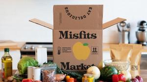 Promociones del mercado de Misfits: $ 10 de descuento en el código de cupón y $ 10 de descuento, obtenga $ 10 de descuento en referencias