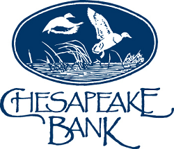 Revisión de la cuenta de CD de Chesapeake Bank: 0.10% a 1.75% Tasas de CD APY (VA)