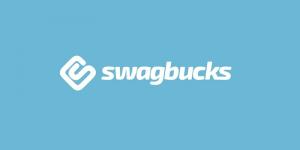 Promociones Swagbucks: Bono de registro de 1,000 SB ($ 10), etc.