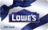 Los mejores cupones de Lowe's: formas de ahorrar y tarjetas de regalo con descuento