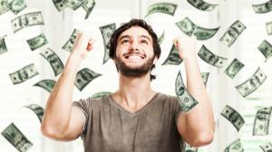 Diez formas principales de ganar dinero en línea