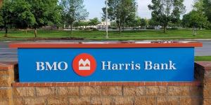 Revisión de ahorros en línea de BMO Harris: 4.75% APY (a nivel nacional)