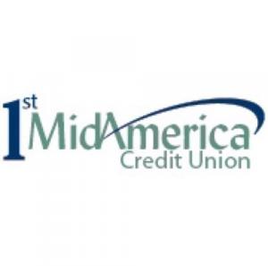 Primera promoción de CD de MidAmerica Credit Union: 3.39% APY Tasa de CD especial de 35 meses (IL, MO)
