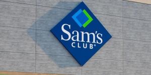 Revisión de Sam's Club Mastercard: gane $ 30 de bonificación + hasta un 5% de recompensas en compras elegibles
