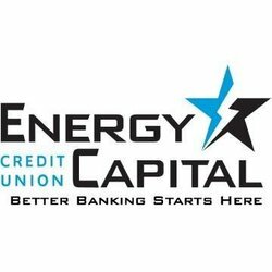 Promoción de cheques de Energy Capital Credit Union: Bono de $ 25 (TX)