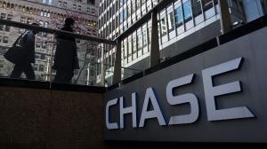 Promociones de Chase Bank: $ 100, $ 200, $ 300, $ 350, $ 400, $ 500, $ 1000, $ 2000 agosto de 2021