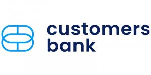 Klientų banko maksimalių santaupų apžvalga: 5,36 % APY (visoje šalyje)